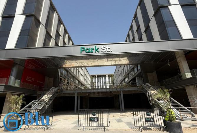 8178080 - Property Image 2