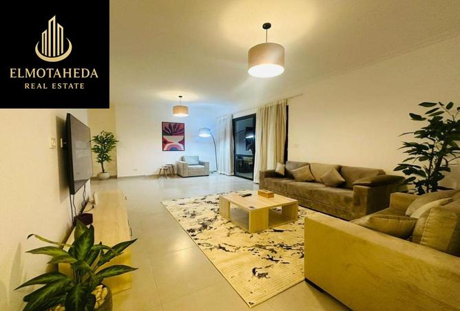 8223218 - Property Image 3