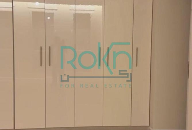 8405577 - Property Image 3