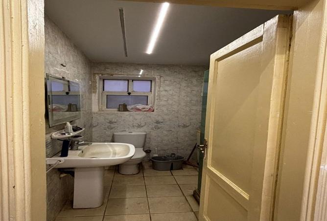 8101744 - Property Image 2