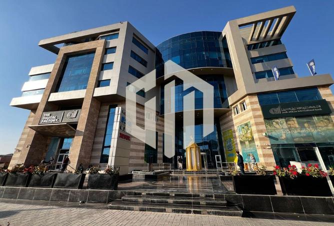 8054589 - الصورة الرئيسية للعقار