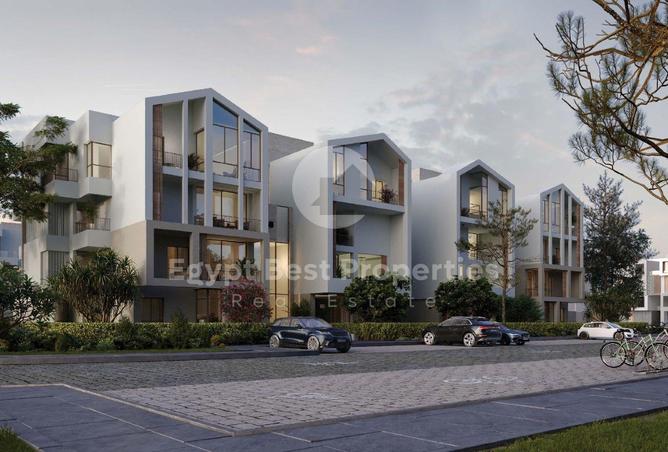 8305766 - صورة العقار 3