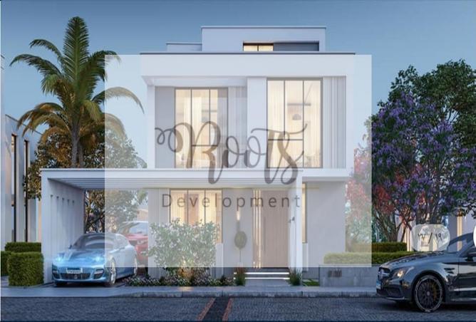 7994340 - Property Image 3