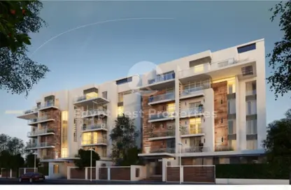 شقة - 3 غرف نوم - 3 حمامات للبيع في ماونتن فيو اى سيتي - كمبوندات التجمع الخامس - التجمع الخامس - مدينة القاهرة الجديدة - القاهرة شقة - 3 غرف نوم - 3 حمامات للبيع في ماونتن فيو اى سيتي - كمبوندات التجمع الخامس - التجمع الخامس - مدينة القاهرة الجديدة - القاهرة