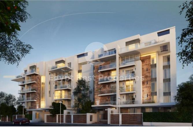 8320534 - الصورة الرئيسية للعقار