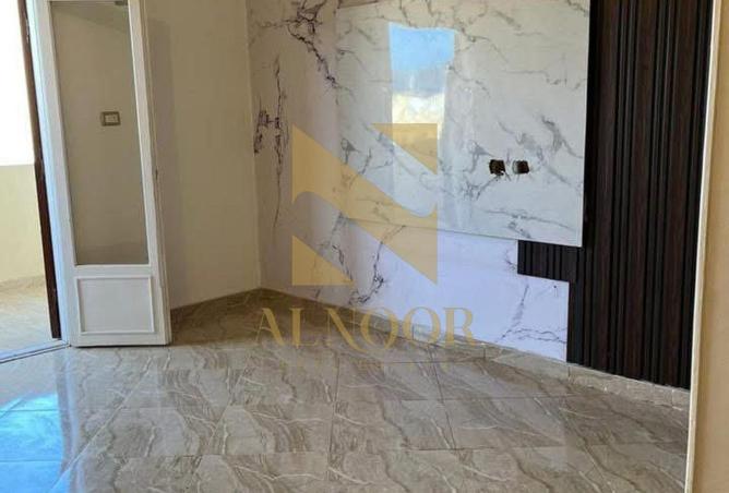 8561985 - صورة العقار 2