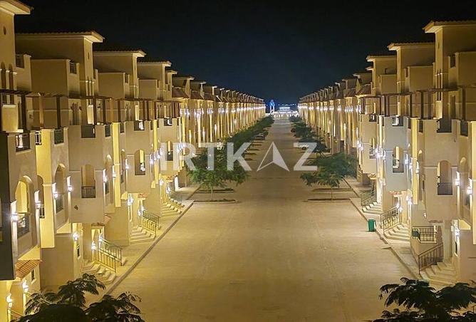 8172555 - Property Image 3