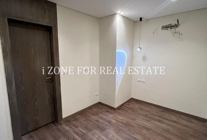 8259676 - Property Image 3