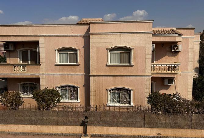 7929877 - الصورة الرئيسية للعقار
