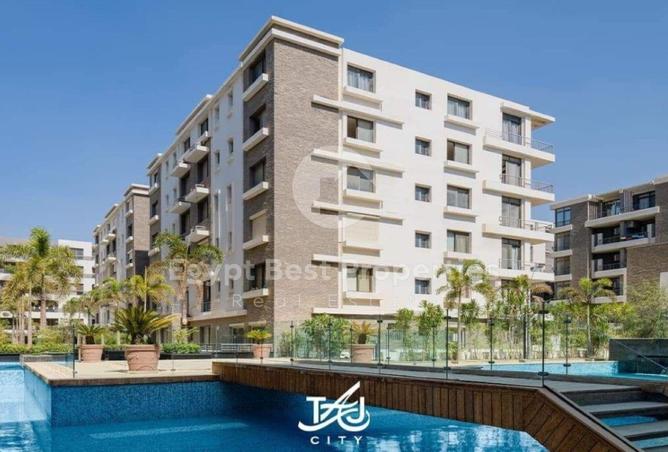 8552992 - الصورة الرئيسية للعقار