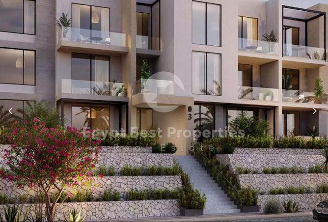 8160542 - Property Image 3