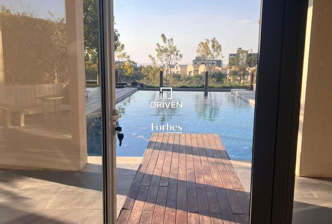 8247064 - صورة العقار 2