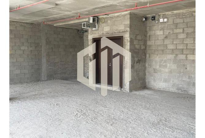 8351972 - Property Image 3