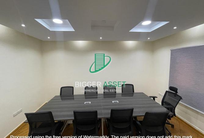 8175284 - صورة العقار 3