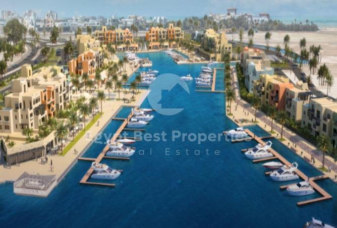 8237467 - Property Main Image