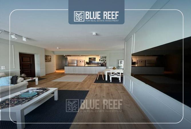 8407722 - Property Image 2