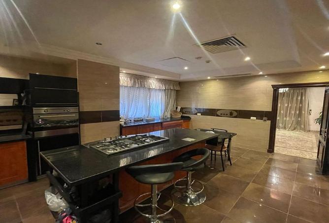8008554 - Property Image 3