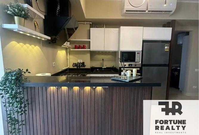 8339635 - صورة العقار 3