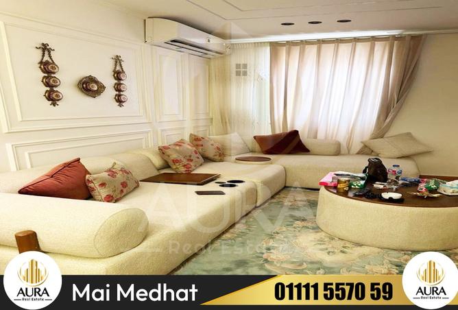 8409442 - Property Image 2