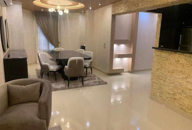 8427235 - Property Image 2