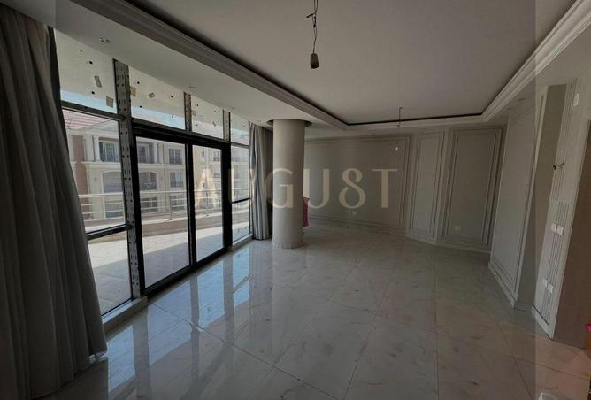 8135460 - Property Image 2