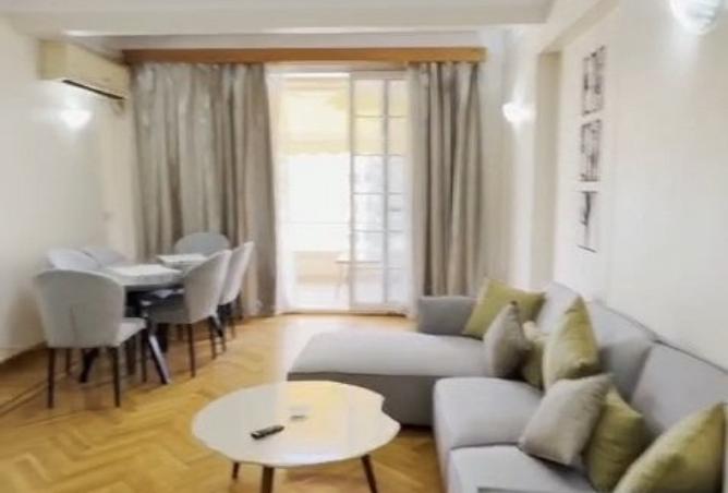 8484245 - Property Image 2