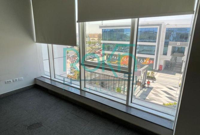 7917288 - الصورة الرئيسية للعقار