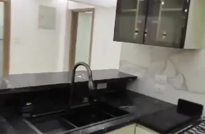 شقة - 3 غرف نوم - 4 حمامات للبيع في شارع البطل احمد عبد العزيز - المهندسين - الجيزة