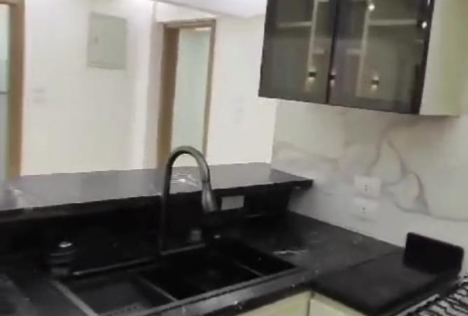 8168194 - الصورة الرئيسية للعقار