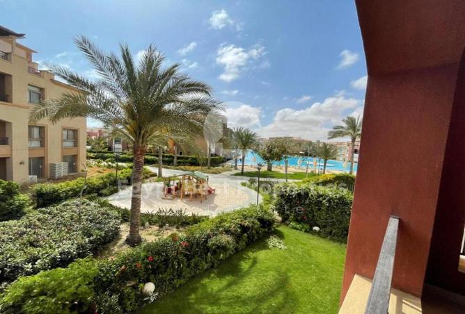 8045637 - صورة العقار 3
