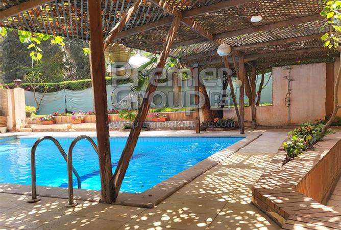 8310425 - الصورة الرئيسية للعقار