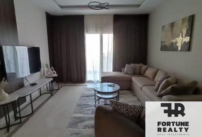 8414682 - Property Image 2