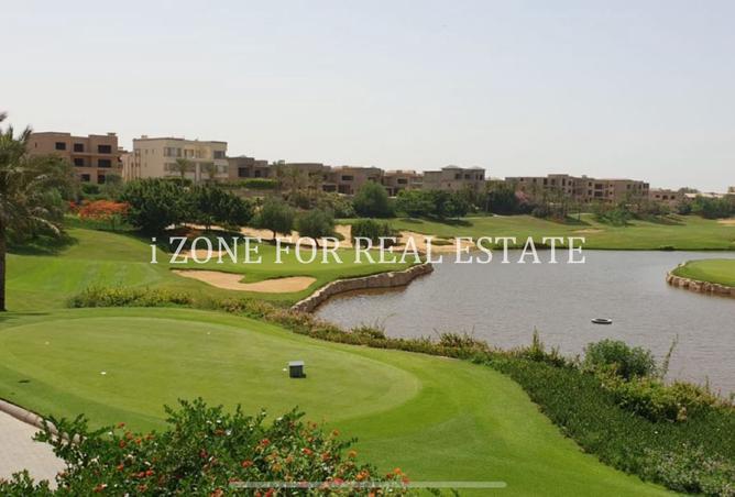 8032422 - صورة العقار 2