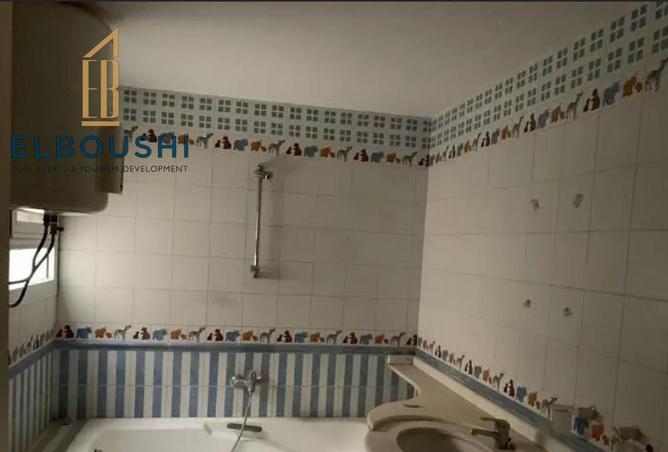 8518457 - الصورة الرئيسية للعقار