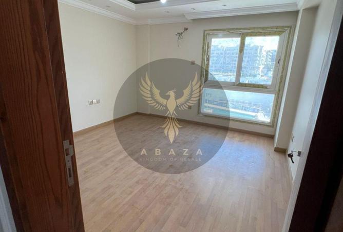 8250731 - الصورة الرئيسية للعقار