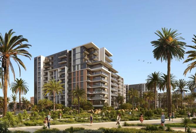 8361432 - الصورة الرئيسية للعقار