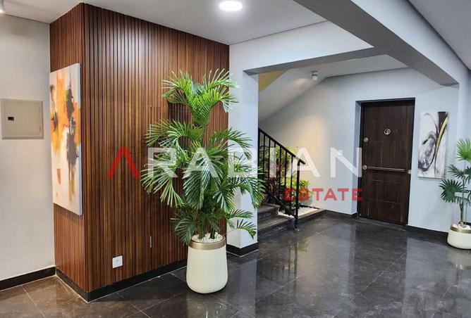 8280913 - صورة العقار 2