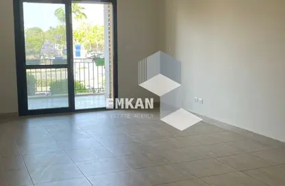 Apartment - 2 Bedrooms - 3 Bathrooms for rent in Westown - Sheikh Zayed Compounds - Sheikh Zayed City - Giza