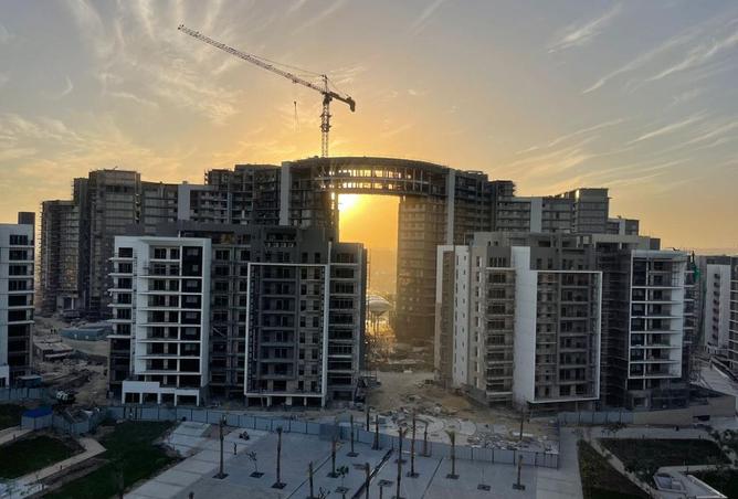 8204858 - Property Main Image