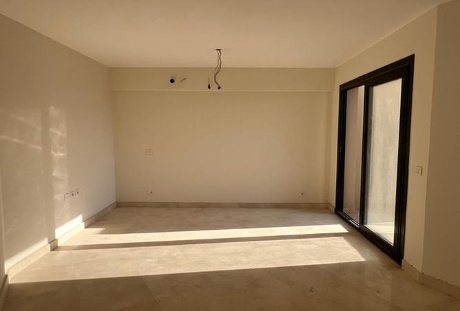 8214438 - Property Image 3