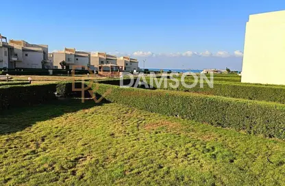 Chalet - 3 Bedrooms - 2 Bathrooms for sale in Ras Sedr - Ras Sedr - South Sainai Chalet - 3 Bedrooms - 2 Bathrooms for sale in Ras Sedr - Ras Sedr - South Sainai