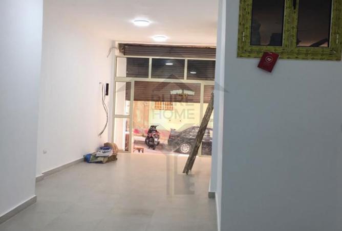 8074831 - صورة العقار 2