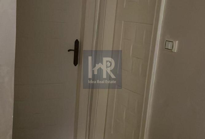 8340204 - صورة العقار 3