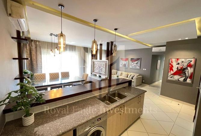 8402996 - الصورة الرئيسية للعقار