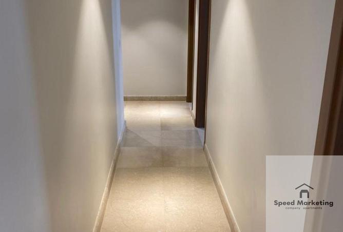 8379062 - Property Image 3