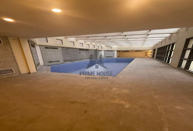 8549394 - Property Image 3