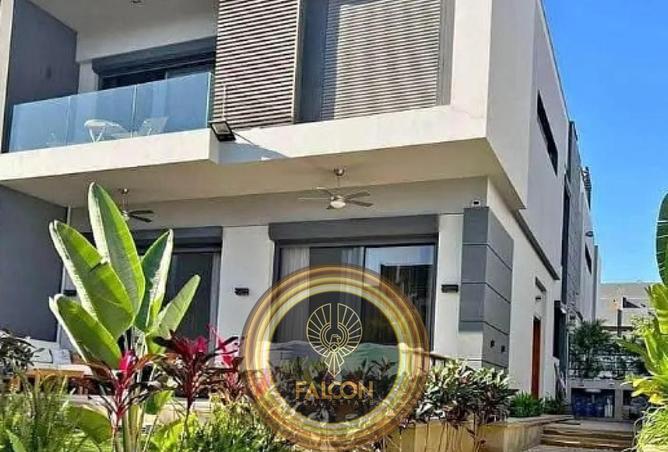 8426584 - Property Main Image