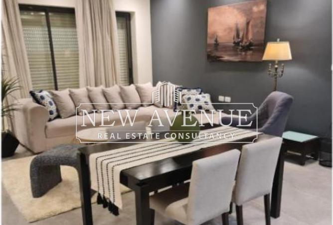 8432931 - الصورة الرئيسية للعقار