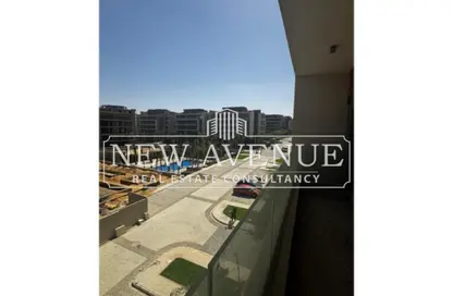 Apartment - 2 Bedrooms - 3 Bathrooms for sale in El Patio Oro - 5th Settlement Compounds - The 5th Settlement - New Cairo City - Cairo