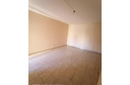 Apartment - 3 Bedrooms - 2 Bathrooms for rent in El Rehab Extension - Al Rehab - New Cairo City - Cairo
